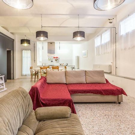 Matteotti, Bologna By Short Holidays ภายนอก รูปภาพ