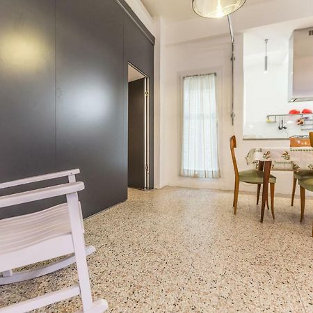 Matteotti, Bologna By Short Holidays ภายนอก รูปภาพ