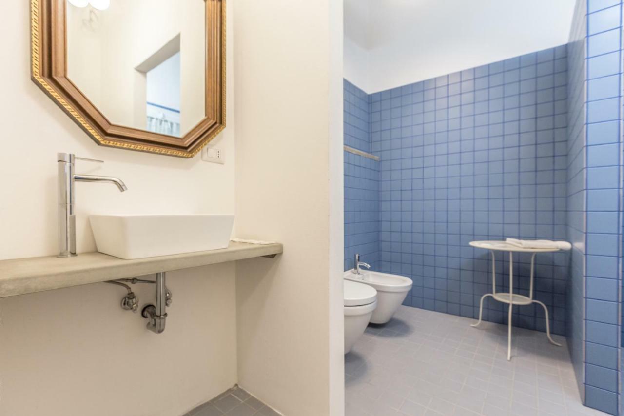 Matteotti, Bologna By Short Holidays ภายนอก รูปภาพ