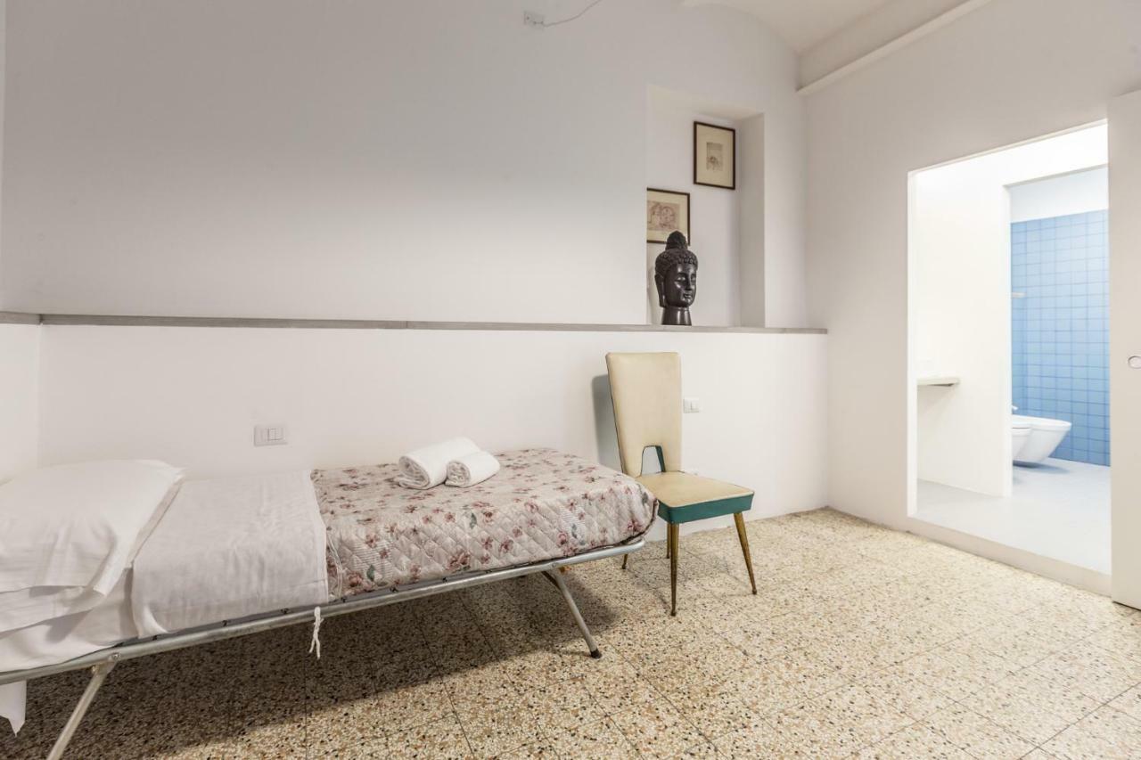 Matteotti, Bologna By Short Holidays ภายนอก รูปภาพ