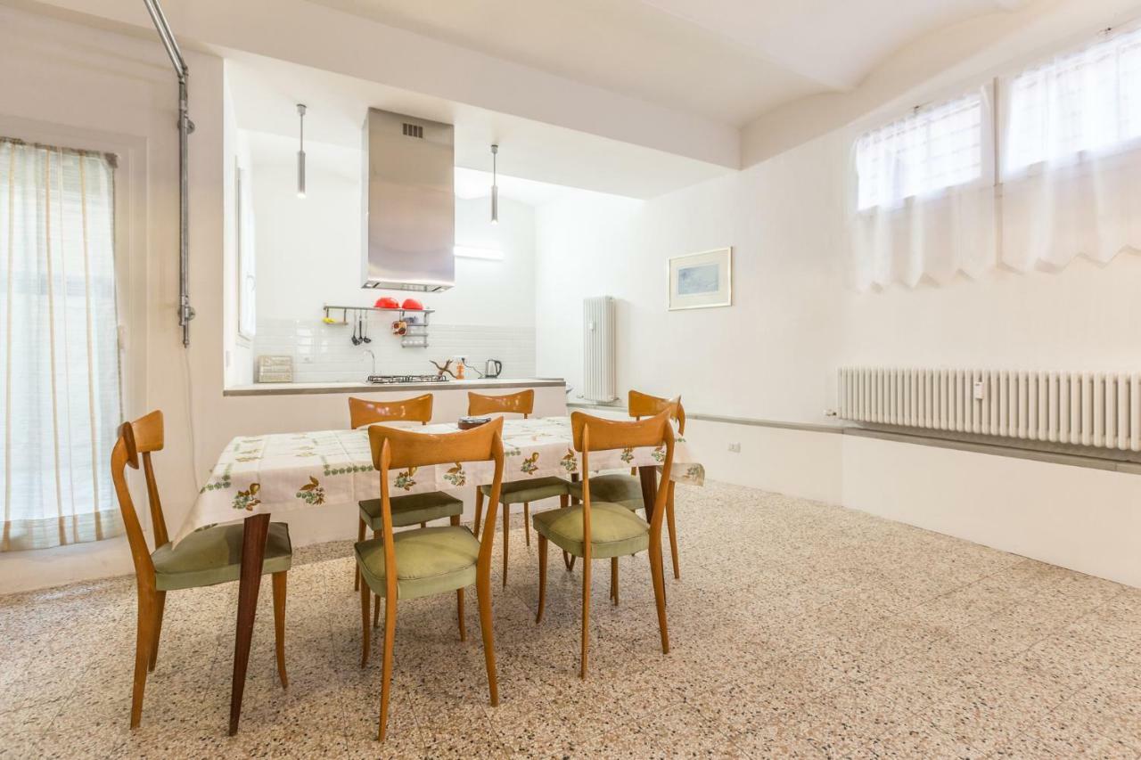 Matteotti, Bologna By Short Holidays ภายนอก รูปภาพ